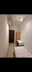 Fortune Jade (D15), Apartment #562648721